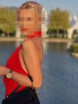 Fethiye Escort Erkek Arayan