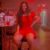 Fethiye Asil Kaliteli Escort