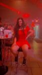 Fethiye Asil Kaliteli Escort