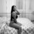 Fethiye Baştan Çıkarıcı Escort