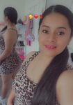 Fethiye Çarpıcı Bohem Escort