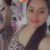 Fethiye Çarpıcı Bohem Escort