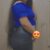 Fethiye Yaramaz Sıcakkanlı Escort